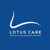 Gambar Shoe tree, Shoe saddle Pengganjal sepatu dari Lotus leather care undefined 3 Tokopedia