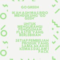 Gambar Lele Bumbu Kuning Frozen 1 Kg Siap Masak Kemasan Vacuum Pack - 1 Kg dari Warung Ikan Asin Ms Rido undefined 4 Tokopedia