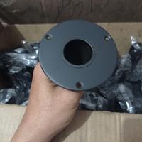 Gambar Stand Holder Speaker Bahan Plat Besi Tebal dari AhsanFathir undefined 4 Tokopedia
