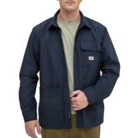 Gambar Jaket Eiger Quimper Jackshirt 8134 dari Tropic Stores undefined 2 Tokopedia