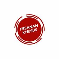 Gambar DESAIN Logo, Kop surat, Kwitansi PLUS CETAK dari JCT Media & Printing undefined 1 Tokopedia