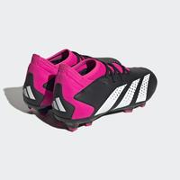 Gambar Sepatu Bola Anak Adidas Predator Accuracy 3 FG JR Original dari ANTSPORT_NEW undefined 4 Tokopedia