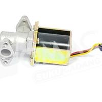 Gambar Sparepart Valve ZD131-B FRY-G171 Gas Deep Fryer dari supermutu undefined 4 Tokopedia