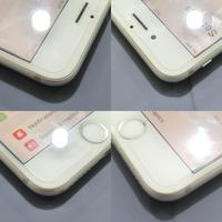 Gambar Apple iPhone 7 128gb Silver Second Mantap dari lacco id undefined 2 Tokopedia