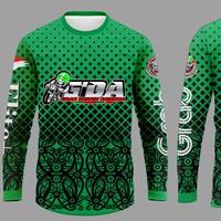 Gambar JERSEY CUSTOM - L dari FnSdigitalprinting undefined 1 Tokopedia
