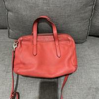 Gambar Tas branded ori preloved dari Mybagshouse undefined 3 Tokopedia