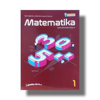 Gambar BUKU YUDHISTIRA KURIKULUM MERDEKA KELAS 10 SMA - SPLASH BHS INDO dari ARB BOOKS undefined 5 Tokopedia