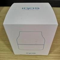 Gambar Iqos Ashtray Asbak dari sesuaiii undefined 4 Tokopedia