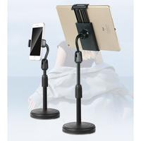 Gambar paket set bmb 6 titik sound system cafe Restoran dan salon sekolahan dari New whole Saler undefined 5 Tokopedia