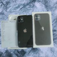 Gambar iphone 11 128gb ibox second dari komputerpmk undefined 1 Tokopedia