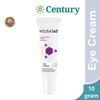 Gambar Whitelab Eye Cream 10 GR / Cream Mata / Perawatan Wajah dari Apotik Century undefined 1 Tokopedia