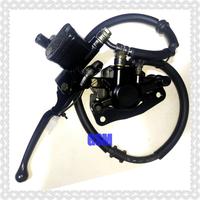 Gambar Master Rem Depan Full Set Vega ZR/Jupiter Z New/Vega R New dari Go Style Motor undefined 2 Tokopedia