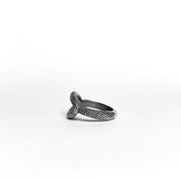 Gambar OUROBOROS II Ring, Flagofskull Official - 11 dari Flagofskull undefined 4 Tokopedia