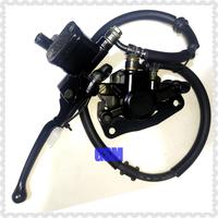 Gambar Master Rem Depan Full Set Vega ZR/Jupiter Z New/Vega R New dari Go Style Motor undefined 1 Tokopedia