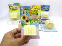 Gambar Cetakan SLBM JAM TART No.101-106-171-201-202-244-245-173 - 244 dari belanja86-official undefined 3 Tokopedia