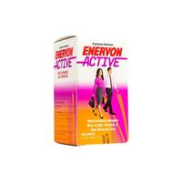 Gambar enervon c active botol 30 tablet dari GracelinaCirebon undefined 1 Tokopedia