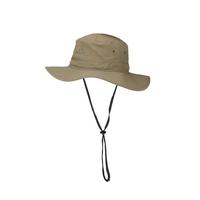 Gambar EIGER BETUNG KERIHUN HAT - Brown L dari Nature boyyy undefined 3 Tokopedia