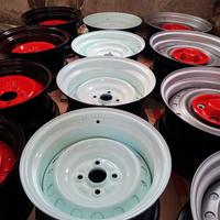 Gambar velgcostum dari cans wheels custom undefined 2 Tokopedia