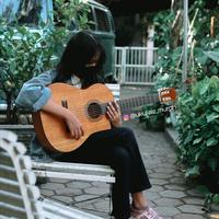 Gambar GITAR KLASIK CUTWAY NYLON UNTUK PEMULA BONUS LENGKAP FULLSET! - Akustik FULLSET dari officialukulelemurah undefined 4 Tokopedia