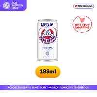 Gambar Nestle bear brand susu beruang 189ml dari Asih Sadulur Mart undefined 1 Tokopedia