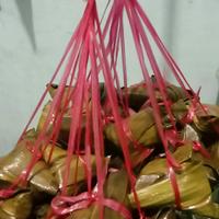 Gambar bacang/nyukcung bangka b2 dari bangka snack mj undefined 4 Tokopedia