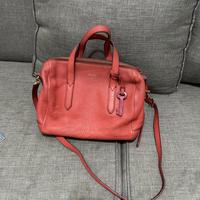 Gambar Tas branded ori preloved dari Mybagshouse undefined 2 Tokopedia