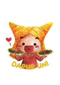 Gambar Dendeng Batokok Uni Cayi : Pre Order Dendeng Basah 250 gram dari AyamEnak undefined 2 Tokopedia