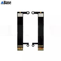 Gambar Flexible Backlight Flexgate MacBook Pro A1706 A1708 A1707 A1989 A1990 dari Delta Base 1 undefined 2 Tokopedia
