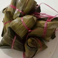 Gambar bacang/nyukcung bangka b2 dari bangka snack mj undefined 1 Tokopedia