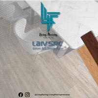 Gambar Lantai Vinyl SPC 5,5mm Laiv Include Foam IXPE - L - 067 dari Living Flooring undefined 5 Tokopedia