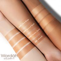 Gambar Wardah Refill Colorfit Perfect Glow Cushion SPF 33 PA++ - 32N Neutral Bei dari Hangvalen undefined 5 Tokopedia