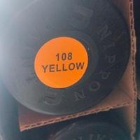 Gambar Pylox 108 Yellow dari Toko Wijaya dadap1 undefined 2 Tokopedia