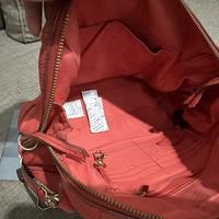 Gambar Tas branded ori preloved dari Mybagshouse undefined 5 Tokopedia