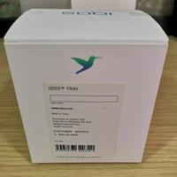 Gambar Iqos Ashtray Asbak dari sesuaiii undefined 5 Tokopedia