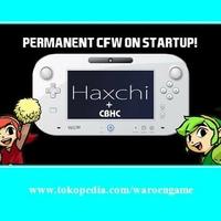 Gambar JASA CFW Nintendo Wii U WiiU (NES, SEGA, SNES, MAME, PS, N64, GC, Wii) dari waroengame M2SQ undefined 4 Tokopedia
