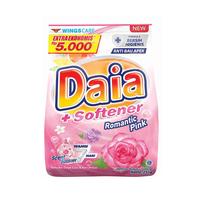 Gambar Daia / Daia pink / Ditergen bubuk / 290g - 245gr dari mmmartgrosir undefined 3 Tokopedia