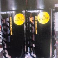 Gambar Pylox 108 Yellow dari Toko Wijaya dadap1 undefined 1 Tokopedia