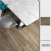 Gambar Lantai Vinyl SPC 5,5mm Laiv Include Foam IXPE - L - 067 dari Living Flooring undefined 2 Tokopedia