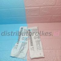 Gambar Endotracheal tube / ETT with cuff / ETT cuffed - 6.5 dari distributoralkes.id undefined 2 Tokopedia