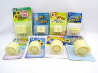 Gambar Cetakan SLBM JAM TART No.101-106-171-201-202-244-245-173 - 244 dari belanja86-official undefined 1 Tokopedia