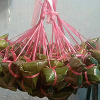 Gambar bacang/nyukcung bangka b2 dari bangka snack mj undefined 2 Tokopedia
