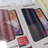 Gambar samsung a04 4/64 dari Y STORE12 undefined 1 Tokopedia