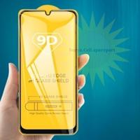 Gambar Tempered Glass Full Lem 9D Nokia 5.3 G10 G20 - NOKIA 5.3 dari SURYA ACC HP undefined 1 Tokopedia
