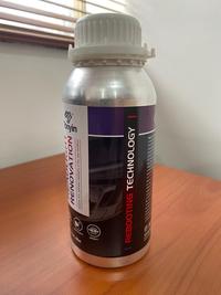 Gambar Headlight Renovation Liquid with Rebooting Technology (Refill Liquid) dari TonyinCarCare undefined 3 Tokopedia