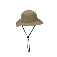 Gambar EIGER BETUNG KERIHUN HAT - Brown L dari Nature boyyy undefined 4 Tokopedia