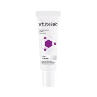 Gambar Whitelab Eye Cream 10 GR / Cream Mata / Perawatan Wajah dari Apotik Century undefined 4 Tokopedia