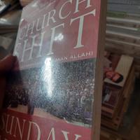 Gambar GREJA BERWAWASAN KERAJAAN ALLAH dari syabooks undefined 3 Tokopedia