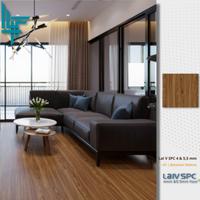 Gambar Lantai Vinyl SPC 5,5mm Laiv Include Foam IXPE - L - 067 dari Living Flooring undefined 4 Tokopedia