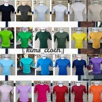 Gambar BAJU KAOS OLEH OLEH TAIWAN-KAOS CUSTOM MURAH-KAOS ANAK-KAOS DEWASA - S, Merah dari TSM-STORE_NEW undefined 4 Tokopedia