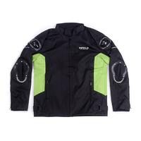 Gambar JAKET MOTOR TOURING PRIA Original PRODUK DALAM NEGRI Bahan berkualitas dari UMKM.Store undefined 3 Tokopedia